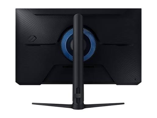 Samsung Odyssey G3