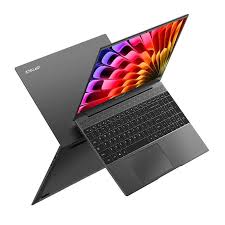 Teclast F16 Pro