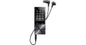 Sony Walkman Hi-Res