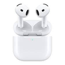 AirPods 4