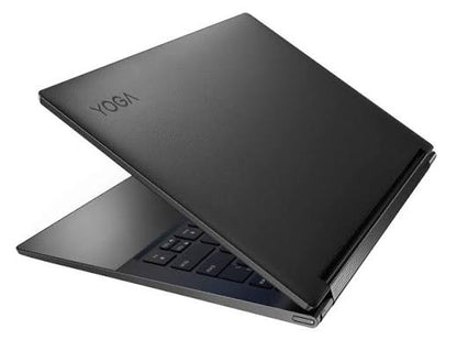 Lenovo Yoga 9i