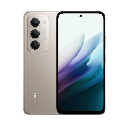 Xiaomi Redmi 15