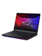 ASUS ROG Strix Scar 18 64GB