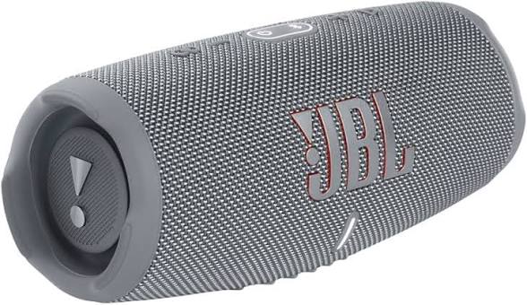 JBL Charge 5