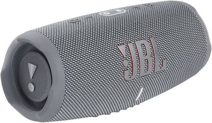 JBL Charge 5