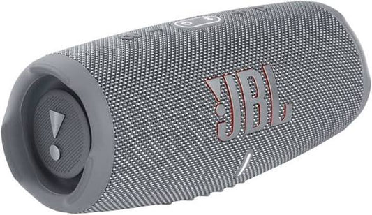 JBL Charge 5