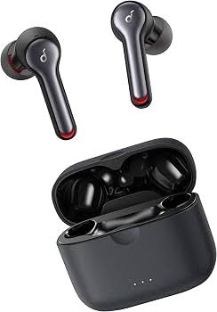 Anker Soundcore Air 2