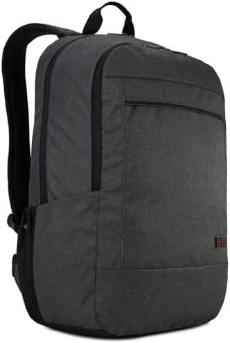 Case Logic 15.6 Backpack