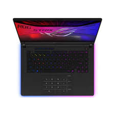 ASUS ROG Strix Scar 16 32GB