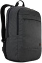 Case Logic 15.6 Backpack