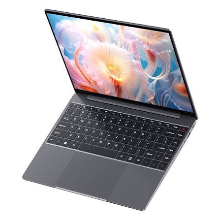 Chuwi CoreBook X