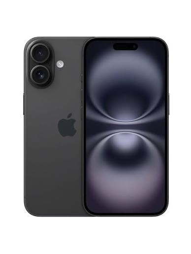 iPhone 16 128GB