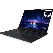 Lenovo Legion Pro 5i 16GB