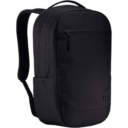 Case Logic 15.6 Backpack
