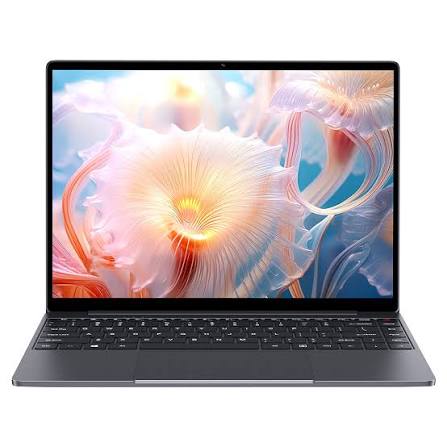Chuwi CoreBook X