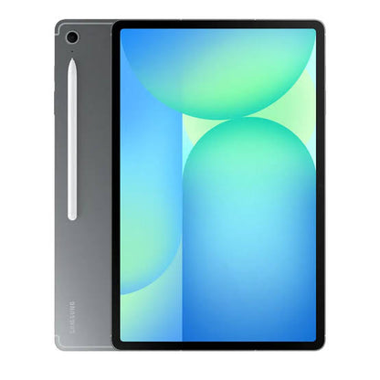 Samsung Galaxy Tab S10 128GB