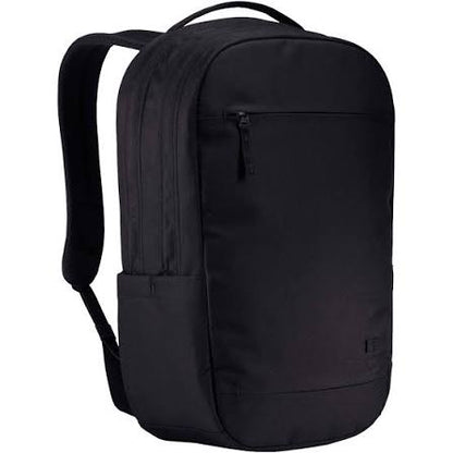 Case Logic 15.6 Backpack