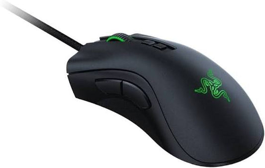 Razer DeathAdder Mouse