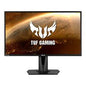 Asus TUF VG27