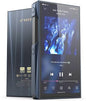 مشغل موسيقى عالي الدقة من FiiO
