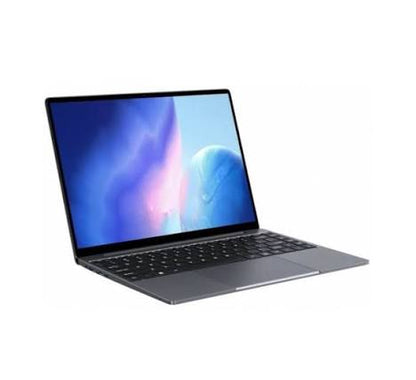 Chuwi CoreBook X