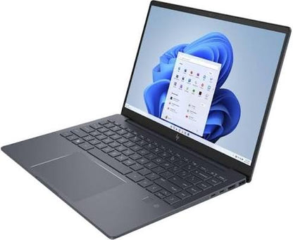 HP Pavilion Plus 14
