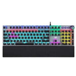 Aula F2088 Keyboard
