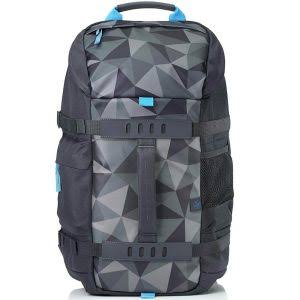 HP Odyssey Backpack