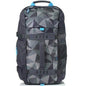 HP Odyssey Backpack