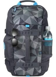 HP Odyssey Backpack