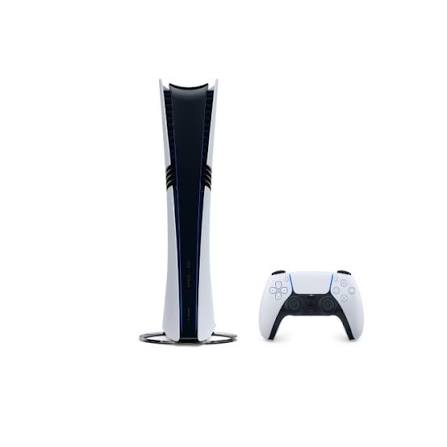 PlayStation 5 Pro