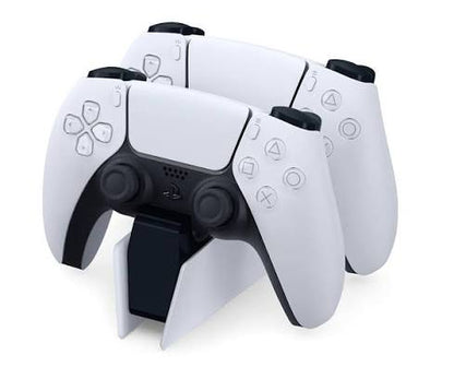 PS5 Charging Station