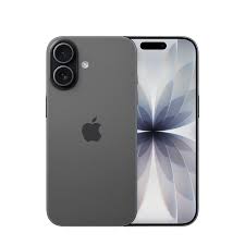 iPhone 17 256GB