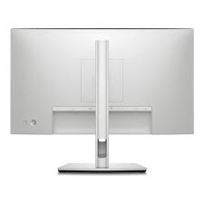 Dell UltraSharp 27"