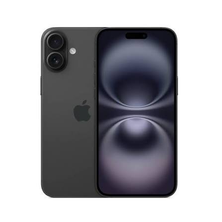 iPhone 16 Plus 256GB