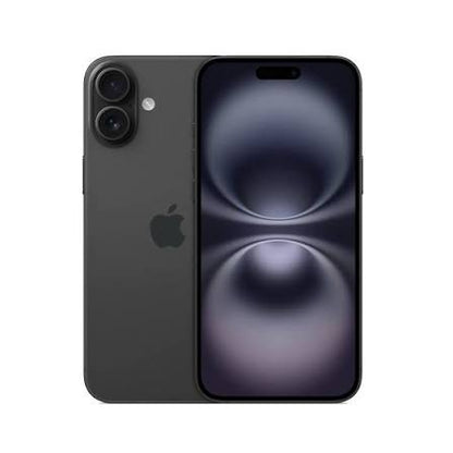 iPhone 16 Plus 256GB