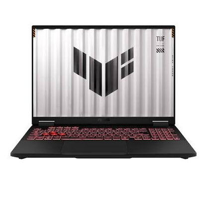 ASUS TUF A16 Gaming