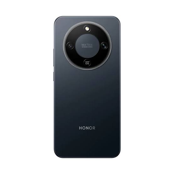 Honor X9d