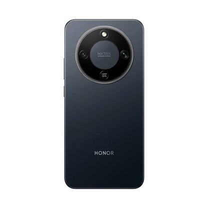 Honor X9d