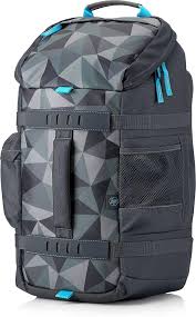 HP Odyssey Backpack