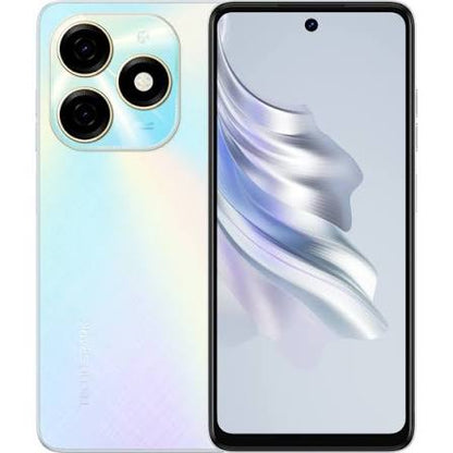 Tecno Spark 25