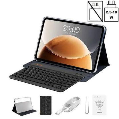 Teclast T65