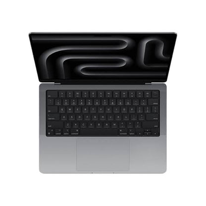 MacBook Pro 16" M4 Max 512GB