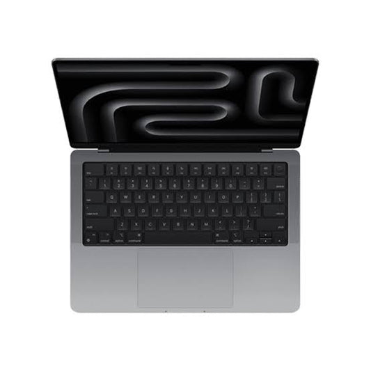 MacBook Pro 16" M4 Max 512GB