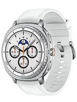 Samsung Galaxy Watch 9 Classic