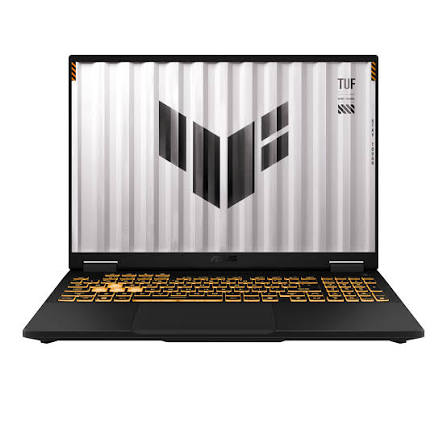 ASUS TUF F16 Gaming