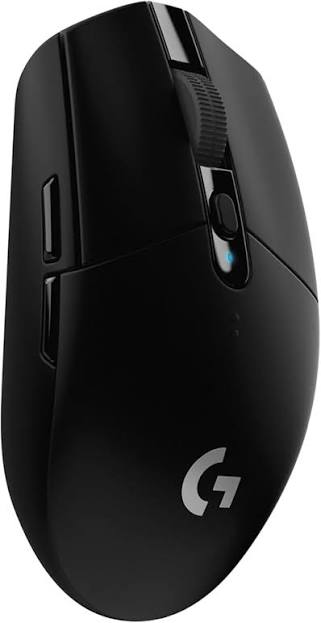 Logitech G305 Mouse