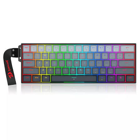 Redragon K617 Keyboard
