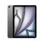 iPad Air 13 بوصة M3 256 جيجابايت