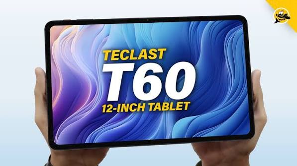 تيكلاست T60